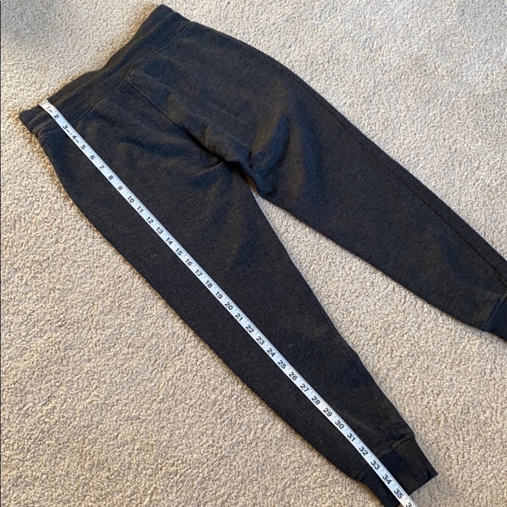 Women’s Calvin Klein performance joggers - Picture 6 of 7